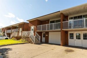 featured image of 22 Dantek Court #LOWER