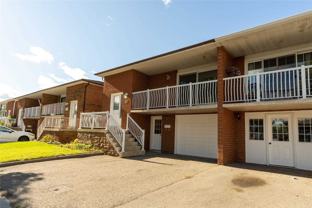 22 Dantek Court #LOWER - Photo 1 of 1