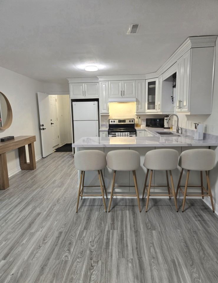 22 Dantek Court - Photo 4 of 10