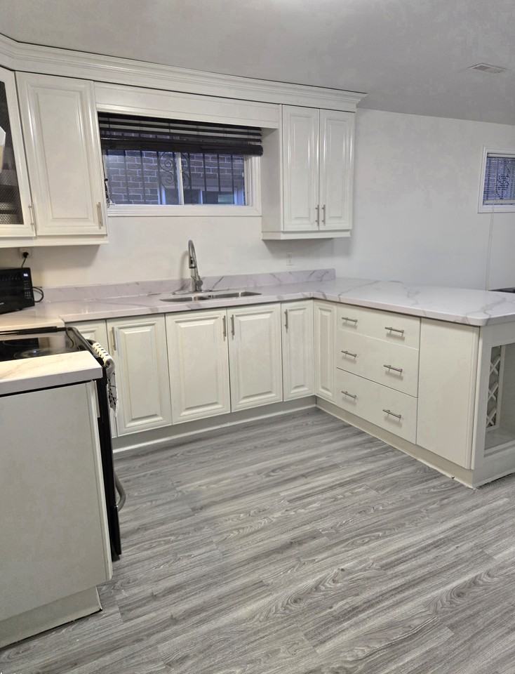 22 Dantek Court - Photo 6 of 10