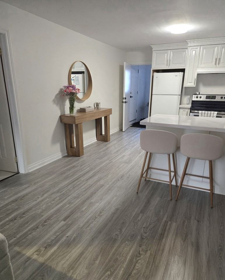 22 Dantek Court - Photo 5 of 10