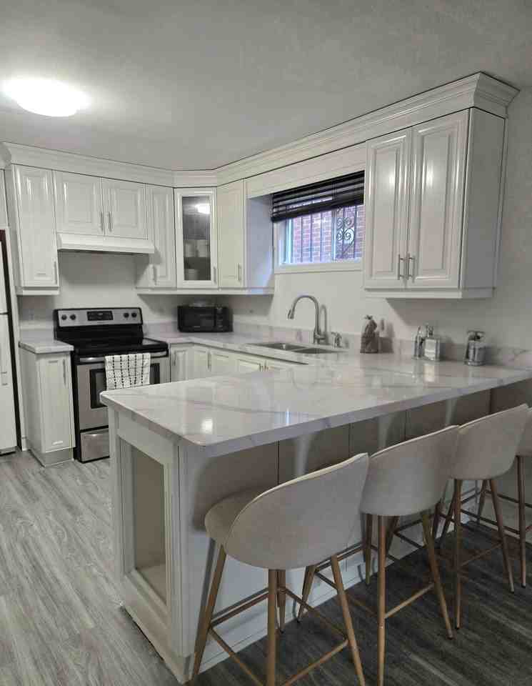 22 Dantek Court - Photo 3 of 10