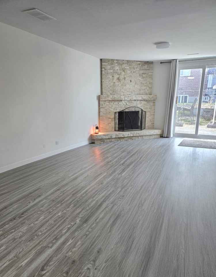 22 Dantek Court - Photo 7 of 10