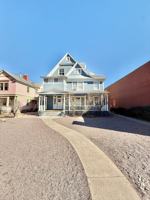 featured image of 715 N Nevada Ave