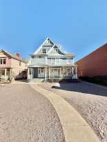 715 N Nevada - Photo 1 of 1