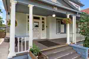 featured image of 715 N Nevada Ave