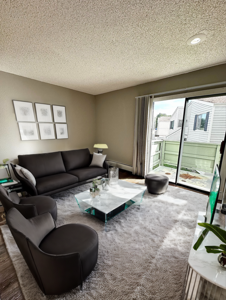 4610 Picturesque Ct. - Photo 4 of 5