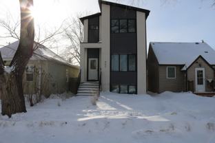 402 Belmont Avenue - Photo 1 of 1