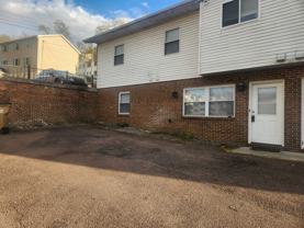 1549 Bergamont Street - Photo 1 of 1