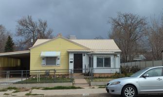 featured image of 126 N 1150 W