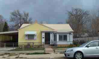 126 N 1150 W - Photo 1 of 1