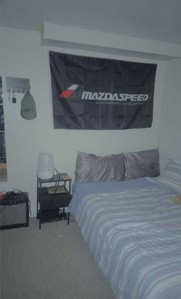 126 N 1150 W - Photo 7 of 9