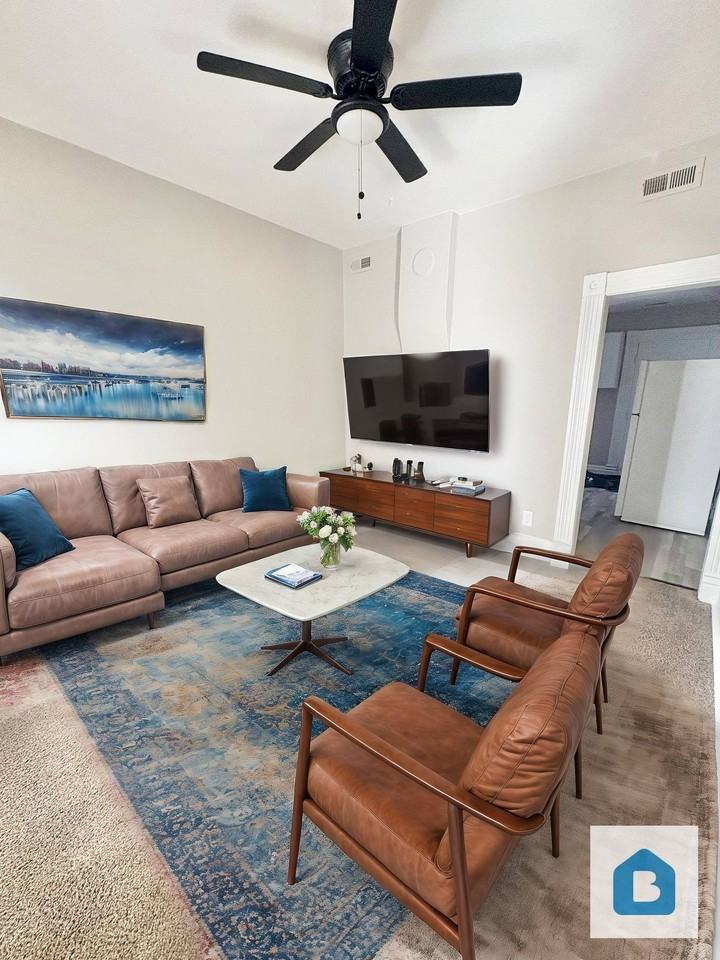 10-16 E Fountain Blvd. - Photo 2 of 5