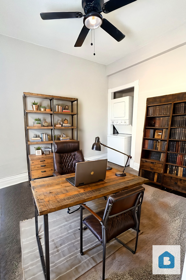 10-16 E Fountain Blvd. - Photo 4 of 5