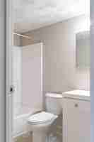 featured image of 408 Trotman Way