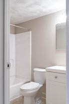 Oak Grove - Photo 1 of 1