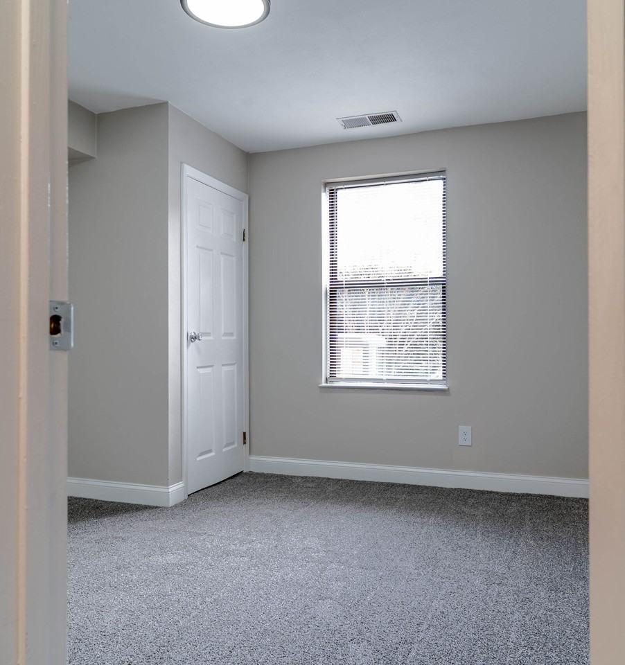 Oak Grove - Photo 2 of 25