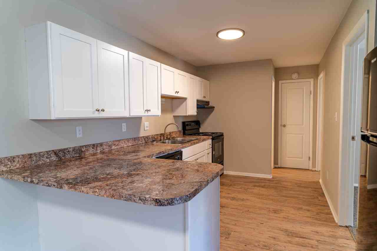 Oak Grove - Photo 5 of 25