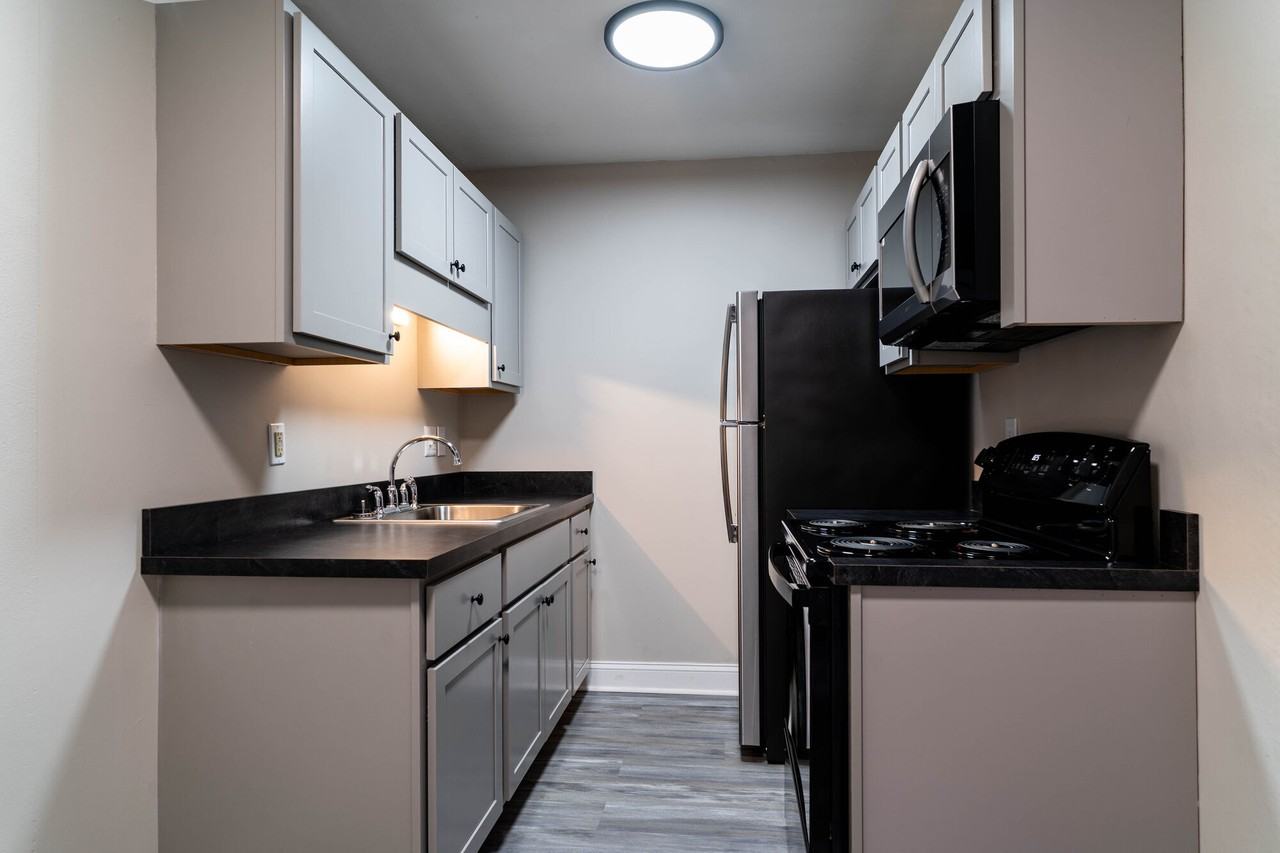 Oak Grove - Photo 6 of 25