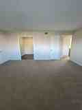 Century House Apts. (915 N. 48th Ave.) - Photo 1 of 1