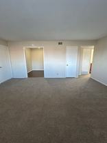 Century House Apts. (915 N. 48th Ave.) - Photo 1 of 1
