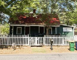 featured image of 1423 E Broad St