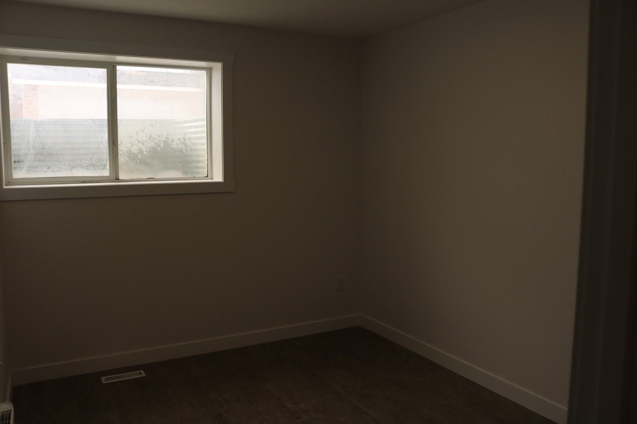 170 Quelch Street #2 - Photo 3 of 24