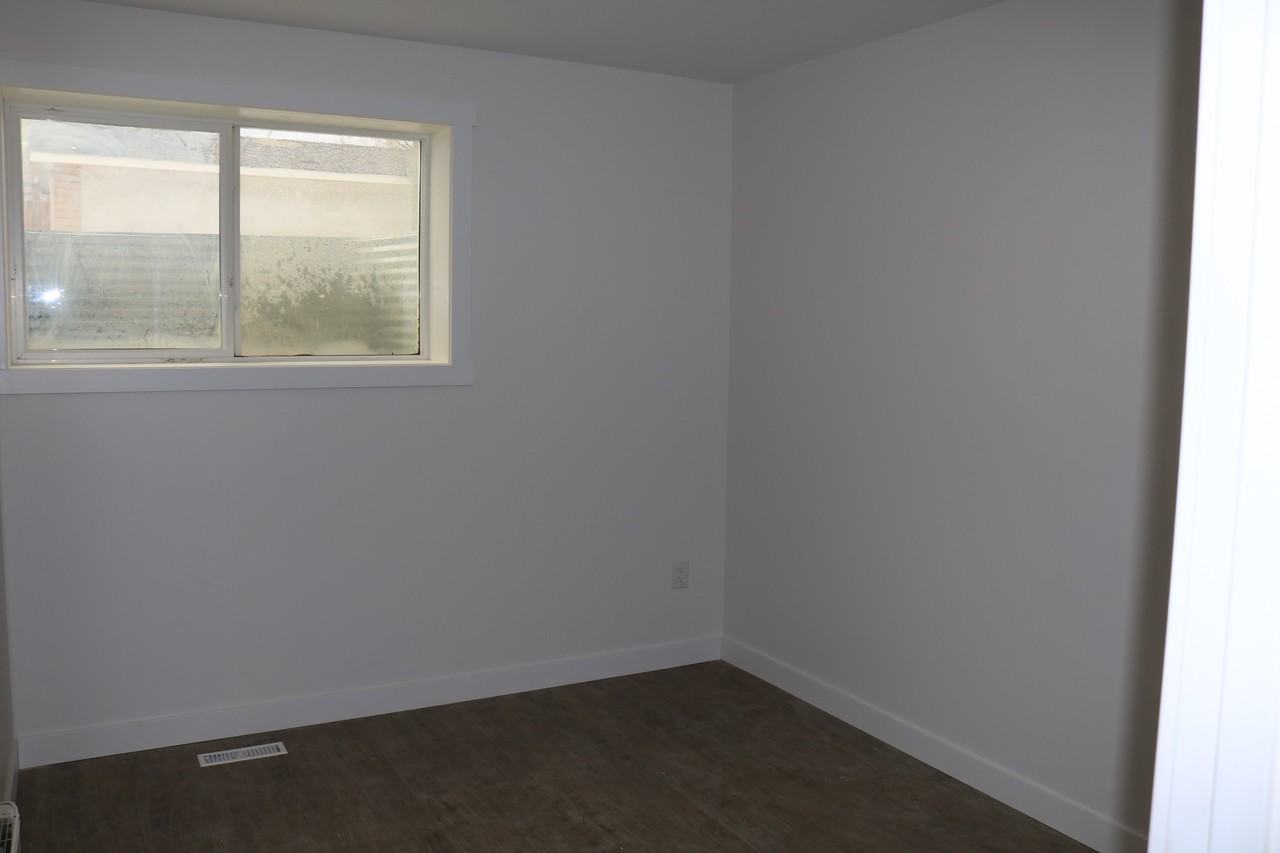 170 Quelch Street #2 - Photo 4 of 24