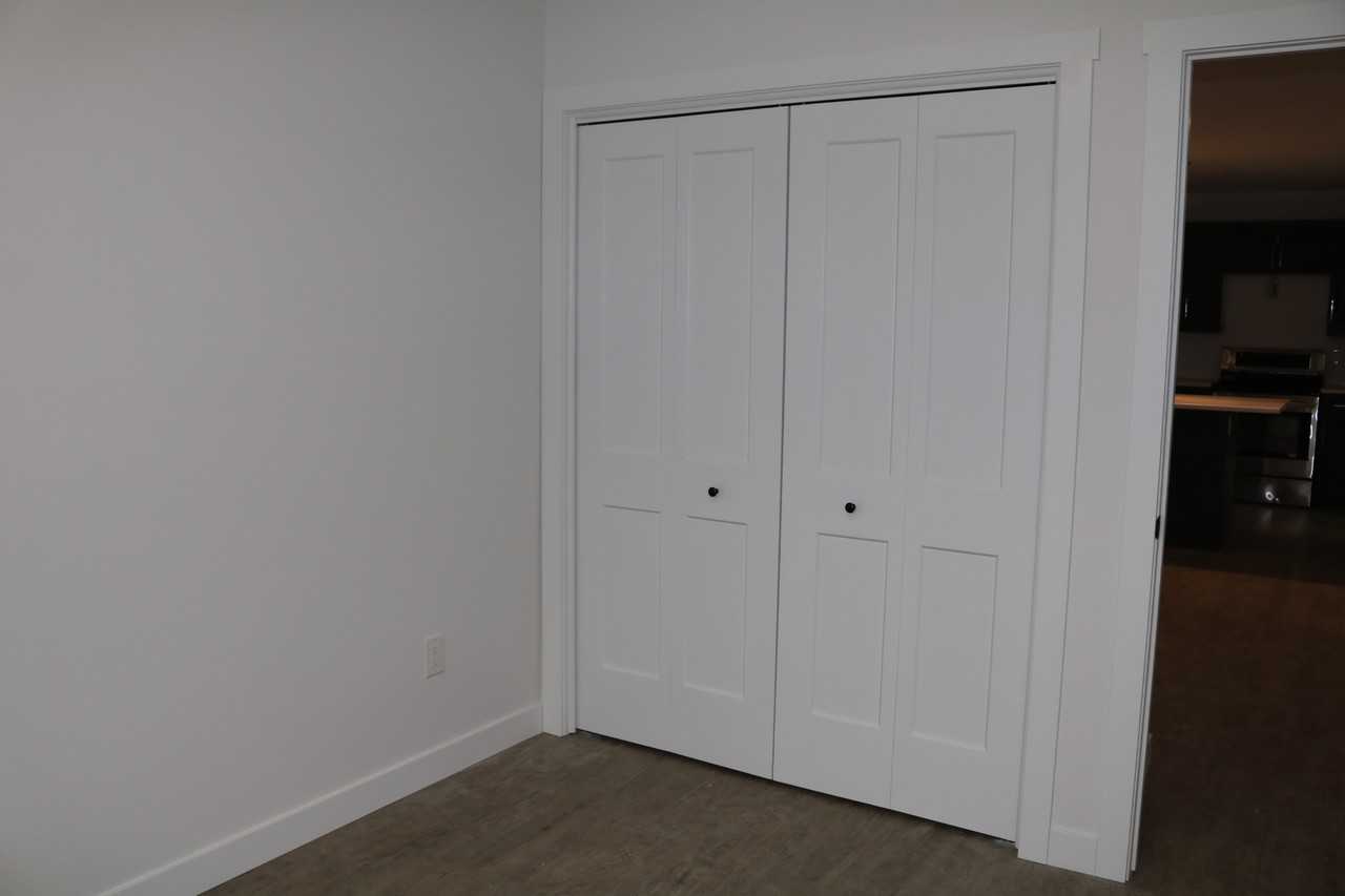 170 Quelch Street #2 - Photo 5 of 24