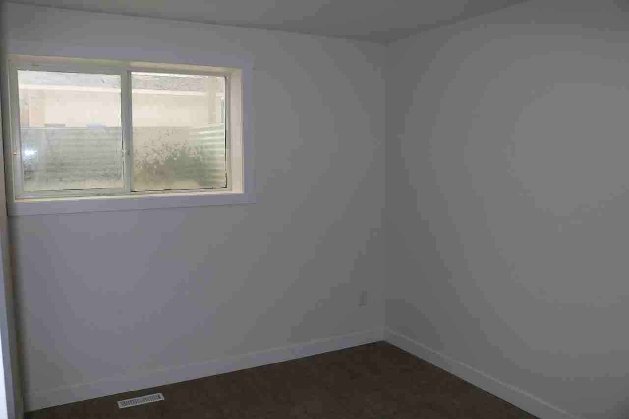 170 Quelch Street #2 - Photo 6 of 24