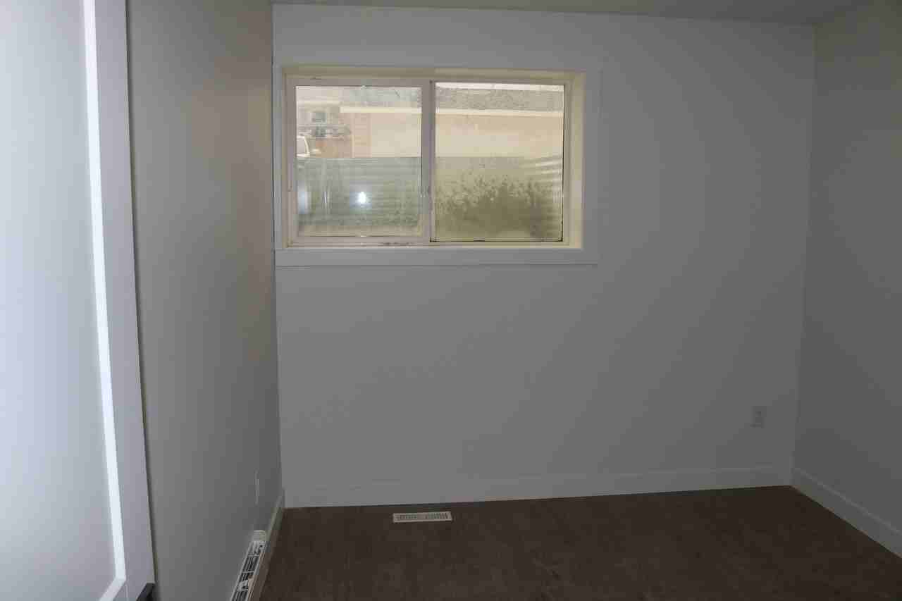 170 Quelch Street #2 - Photo 7 of 24