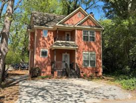 1433 E Broad St - Photo 1 of 1