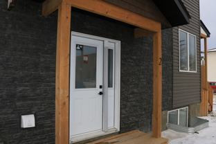 170 Quelch Street #2 - Photo 1 of 1