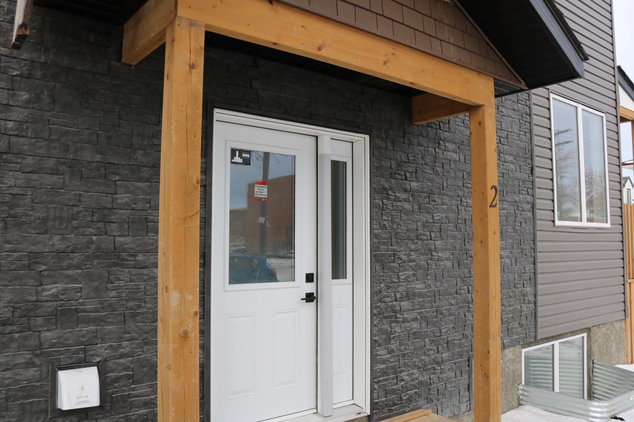 170 Quelch Street #2 - Photo 2 of 24