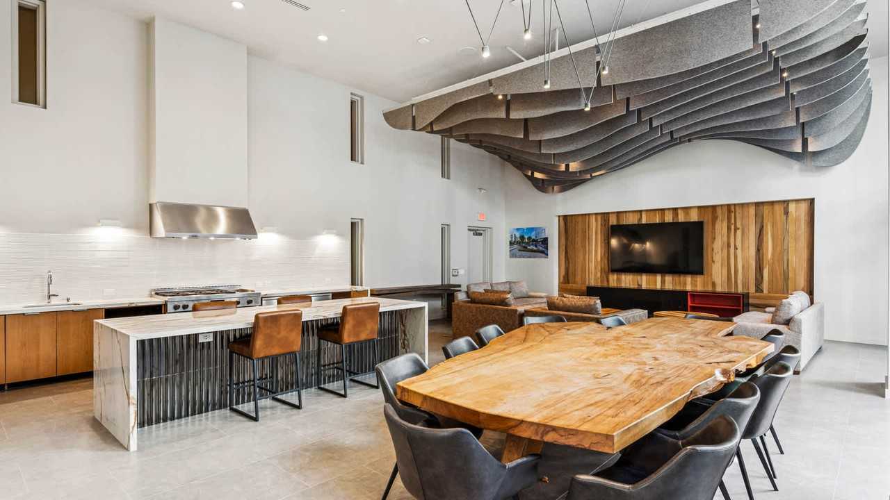 Potrero 1010 - Photo 6 of 55