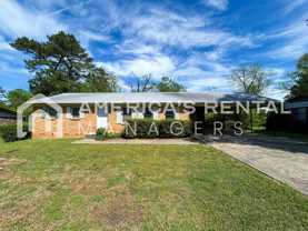 1340 Orlando Cir Ne - Photo 1 of 1