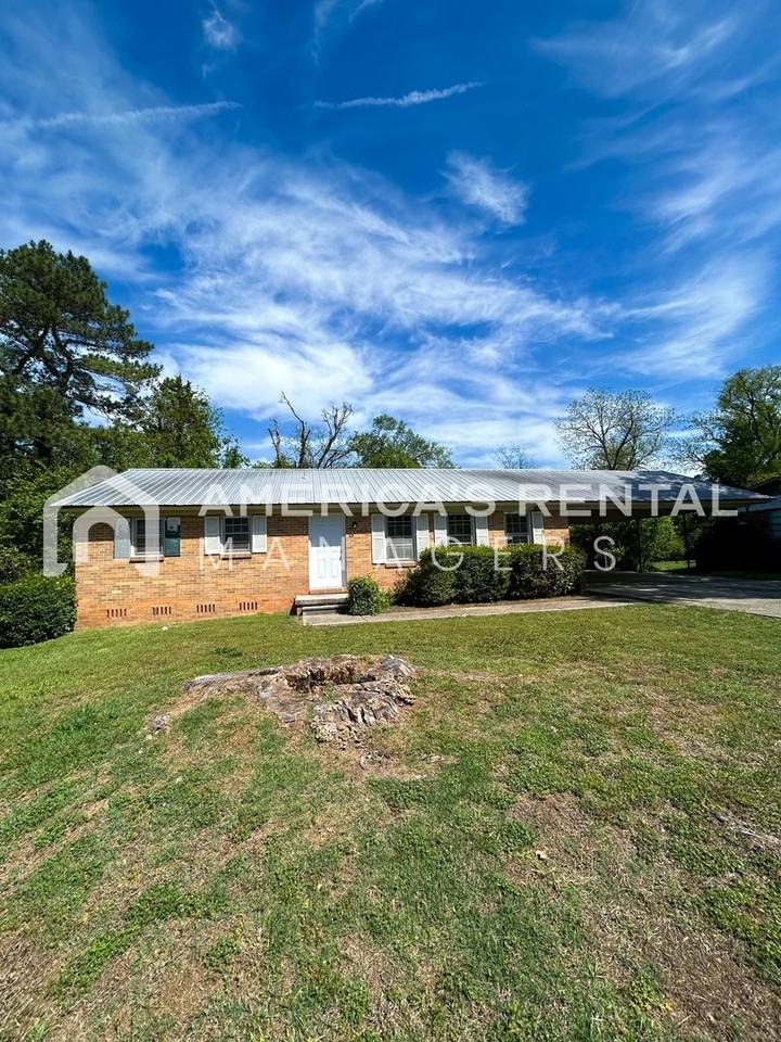 1340 Orlando Cir Ne - Photo 2 of 30