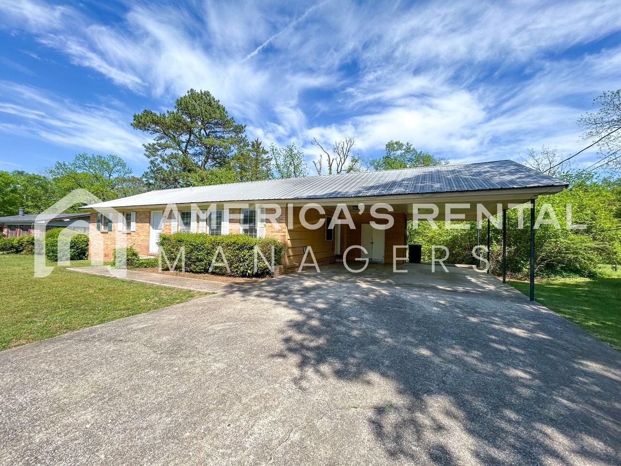 1340 Orlando Cir Ne - Photo 3 of 30