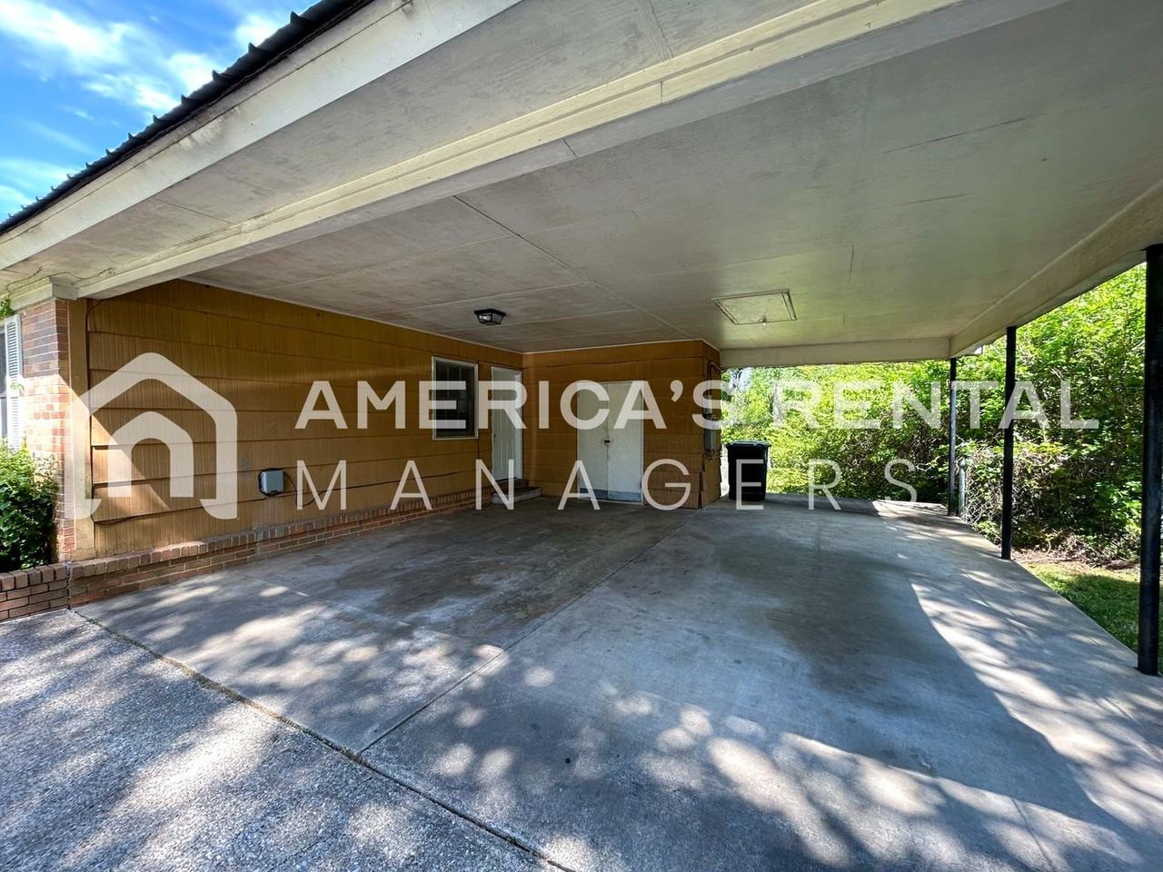 1340 Orlando Cir Ne - Photo 4 of 30