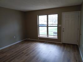 featured image of Griswold 601/603