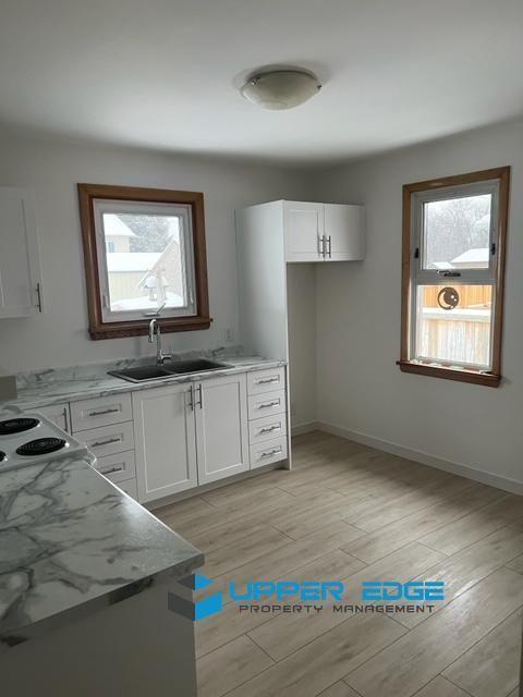 85 Havelock Avenue - Photo 2 of 24