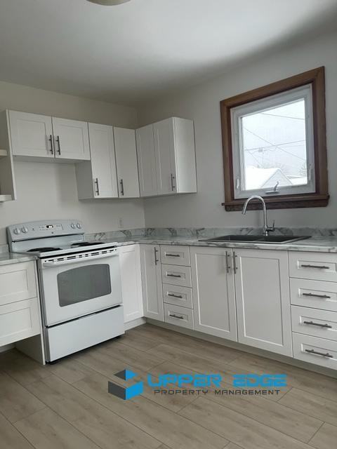 85 Havelock Avenue - Photo 3 of 24