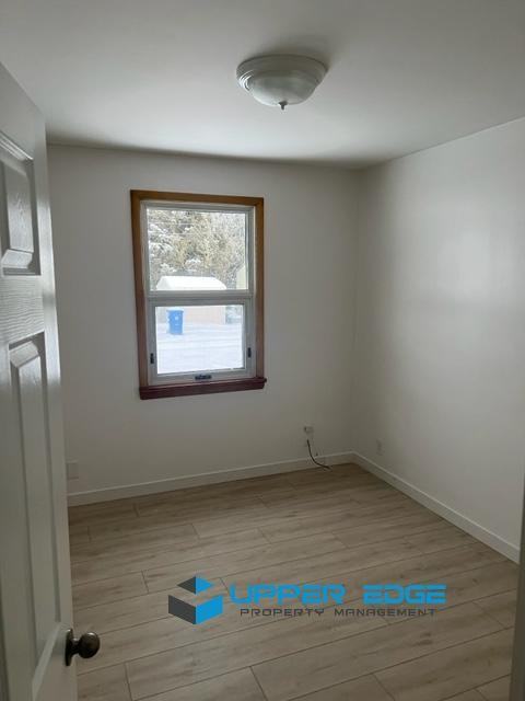 85 Havelock Avenue - Photo 4 of 24
