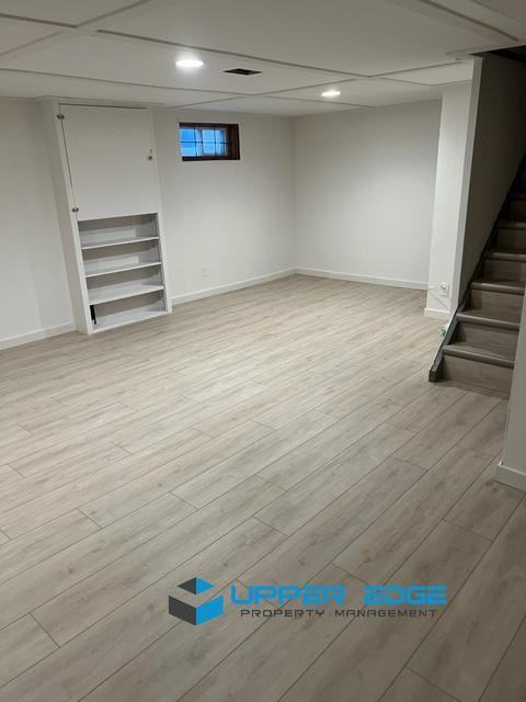 85 Havelock Avenue - Photo 5 of 24