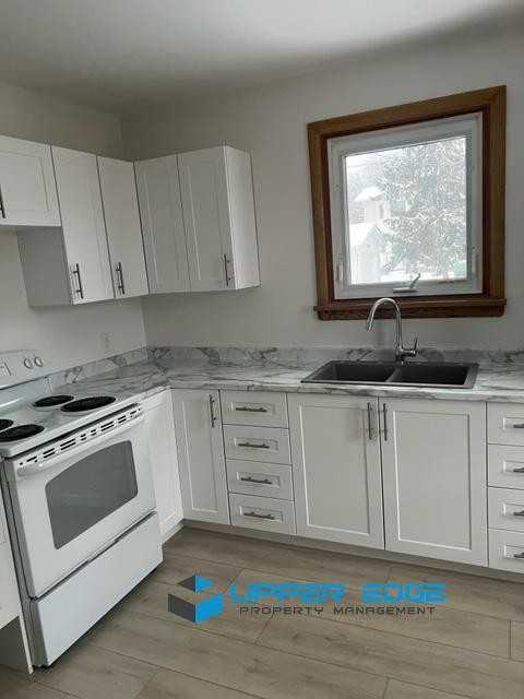 85 Havelock Avenue - Photo 6 of 24