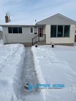 featured image of 85 Havelock Avenue