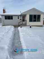 85 Havelock Avenue - Photo 1 of 1