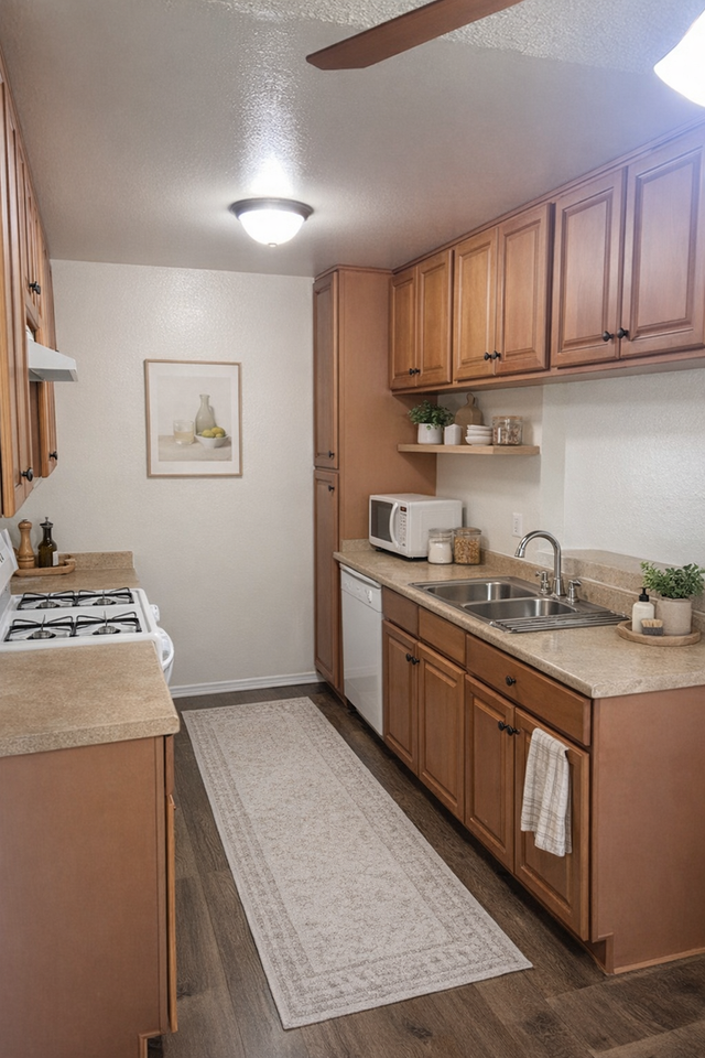1330 Sunset Ave, West Covina - Photo 7 of 28
