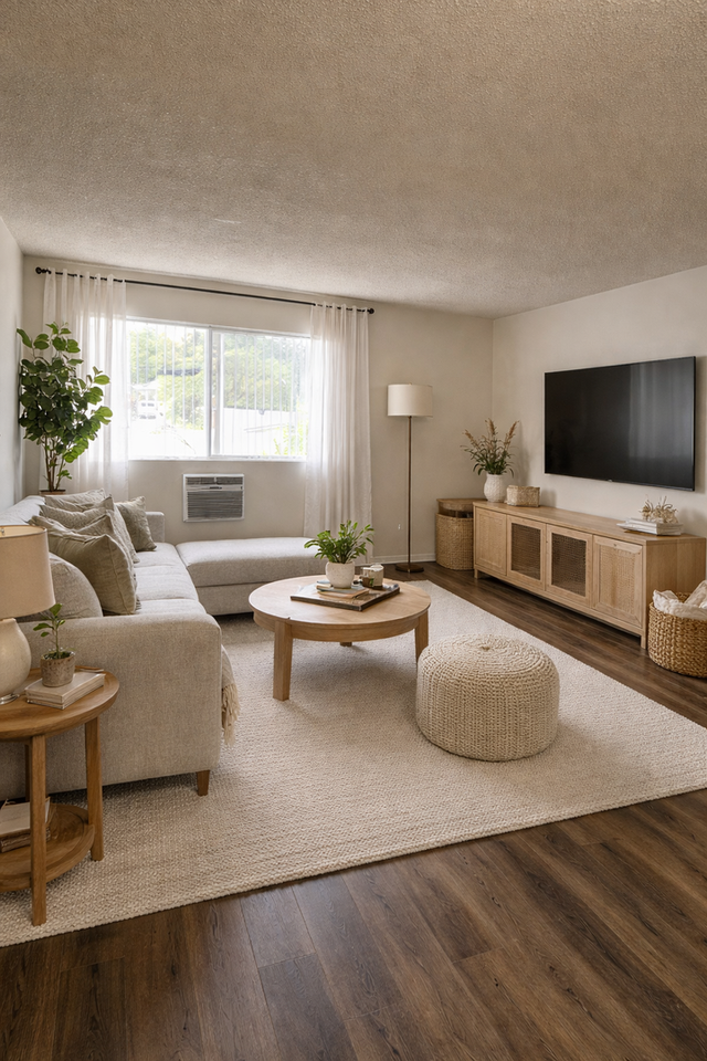 1330 Sunset Ave, West Covina - Photo 6 of 28