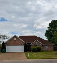 72 Walnut Trace Dr - Photo 1 of 1